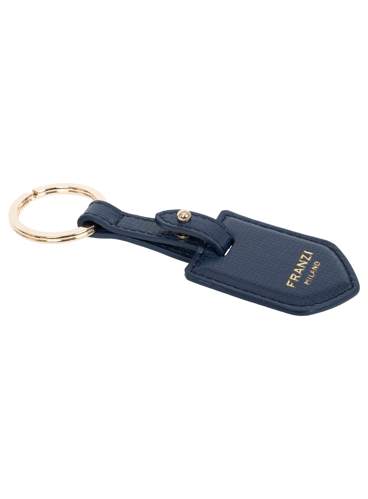 Key Ring