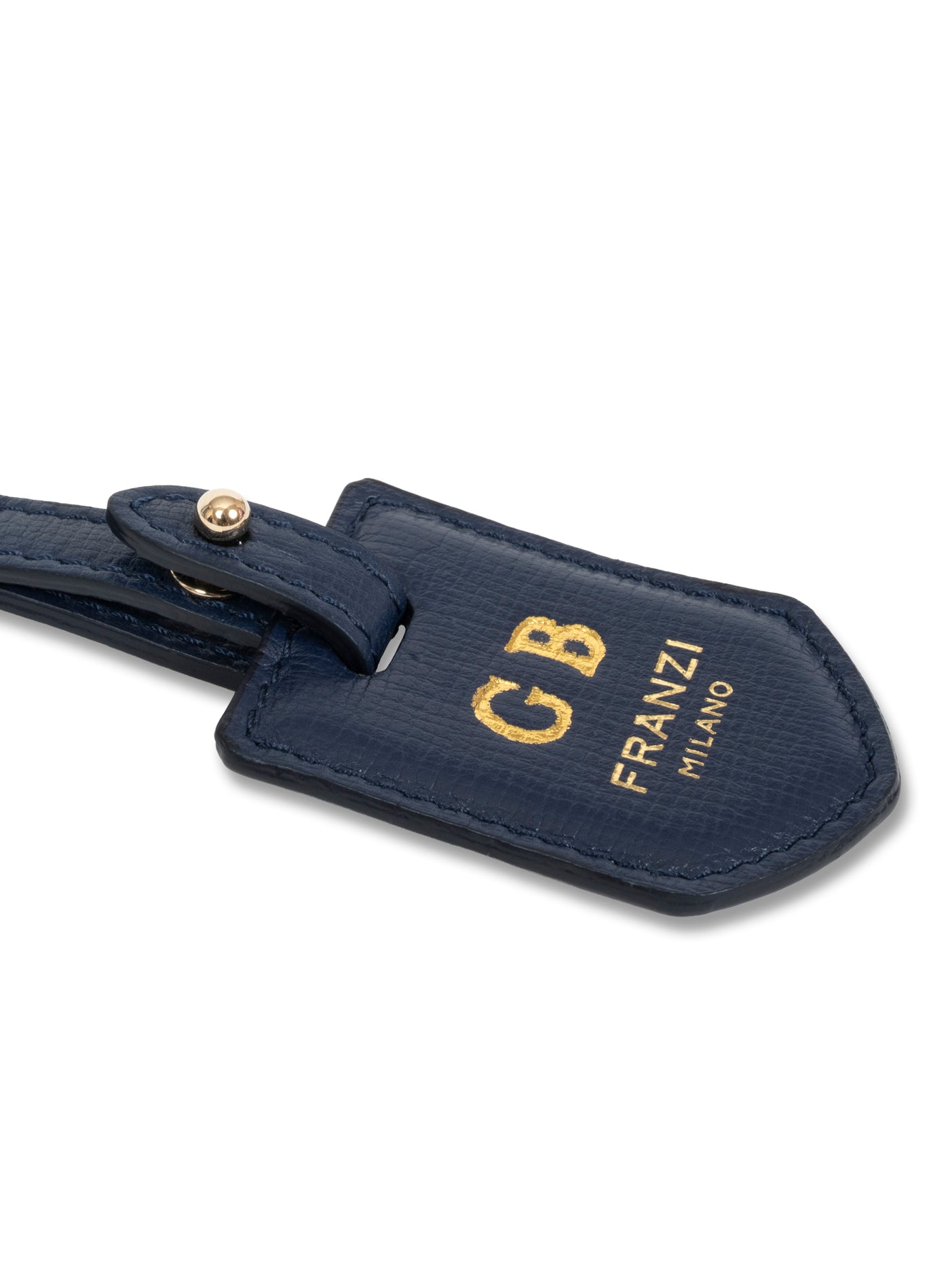 Key Ring