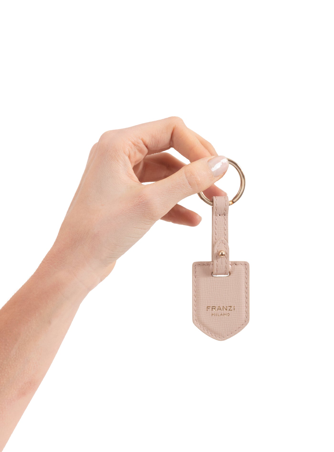 Key Ring