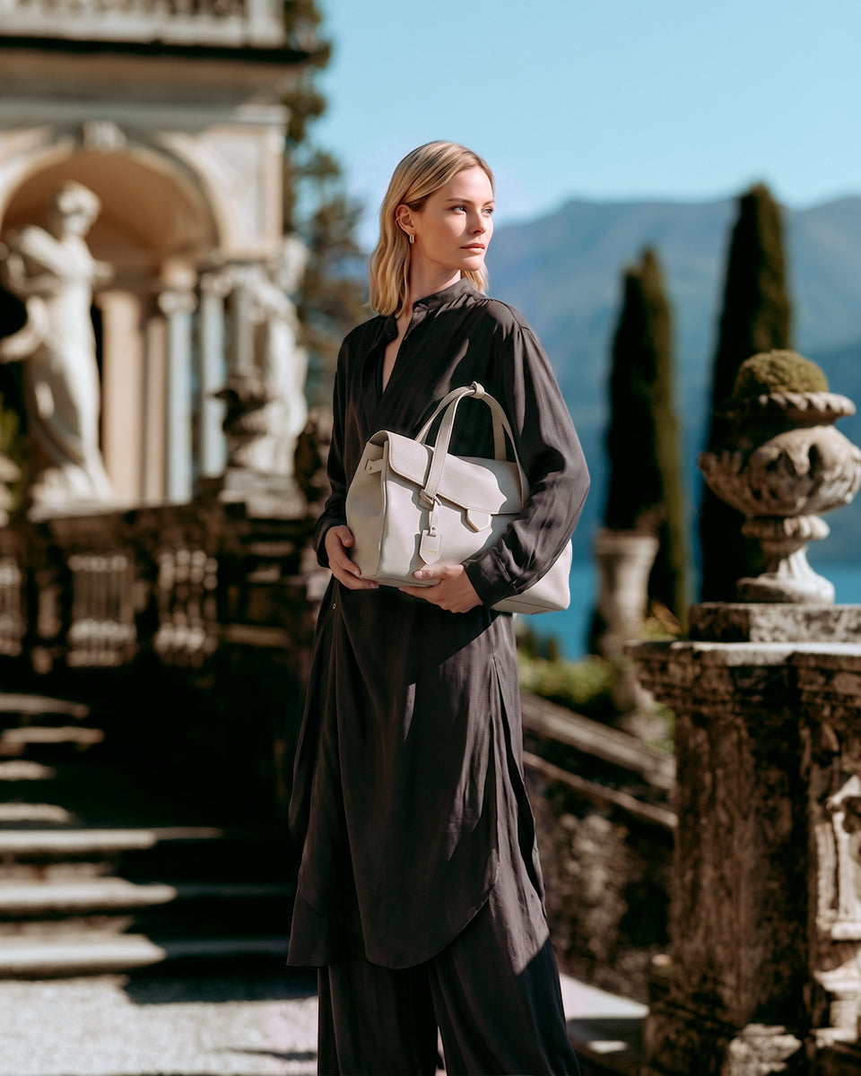 Virginia in piena altezza