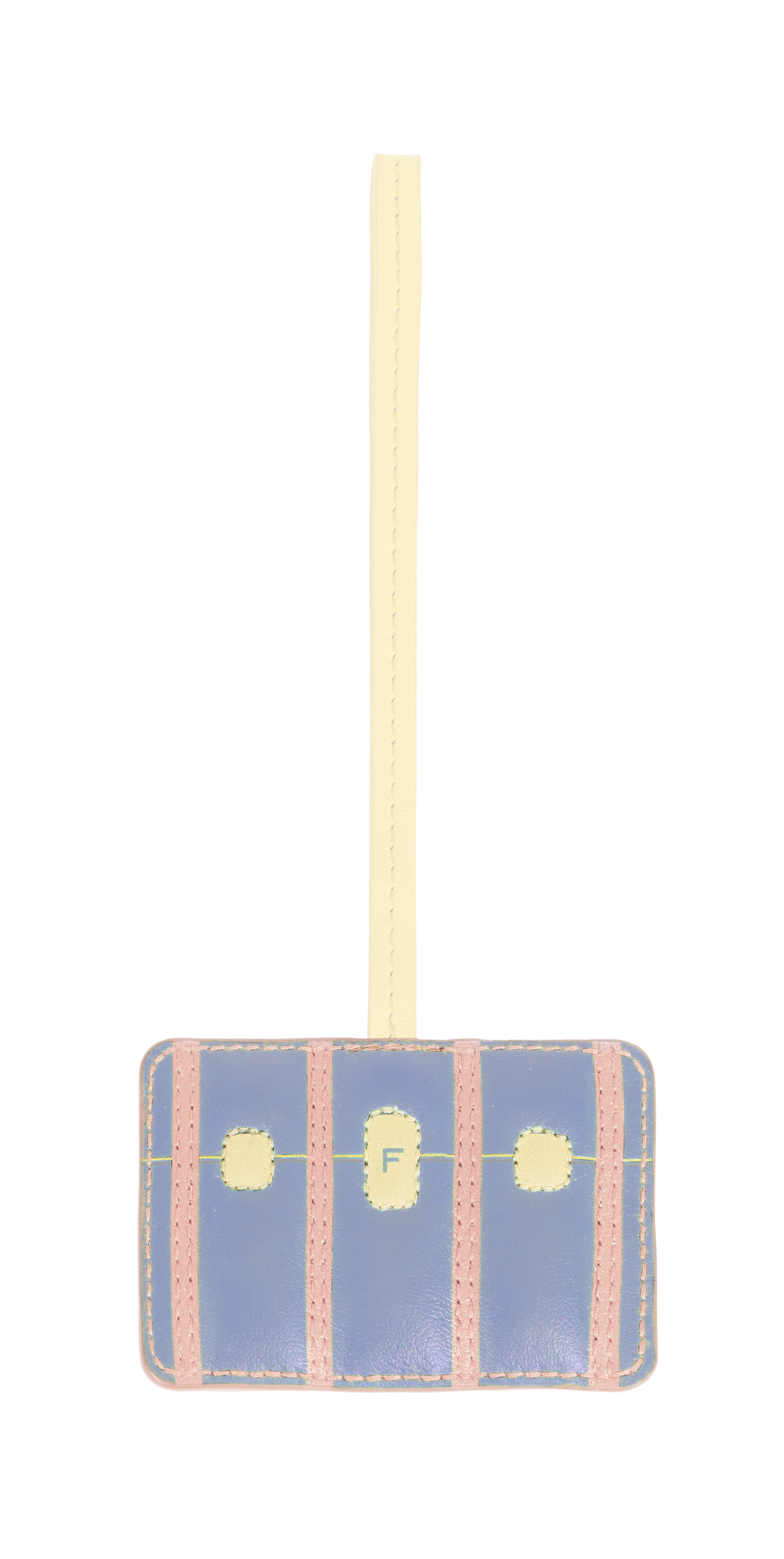 Charm Baule