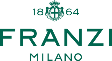 Franzi 1864
