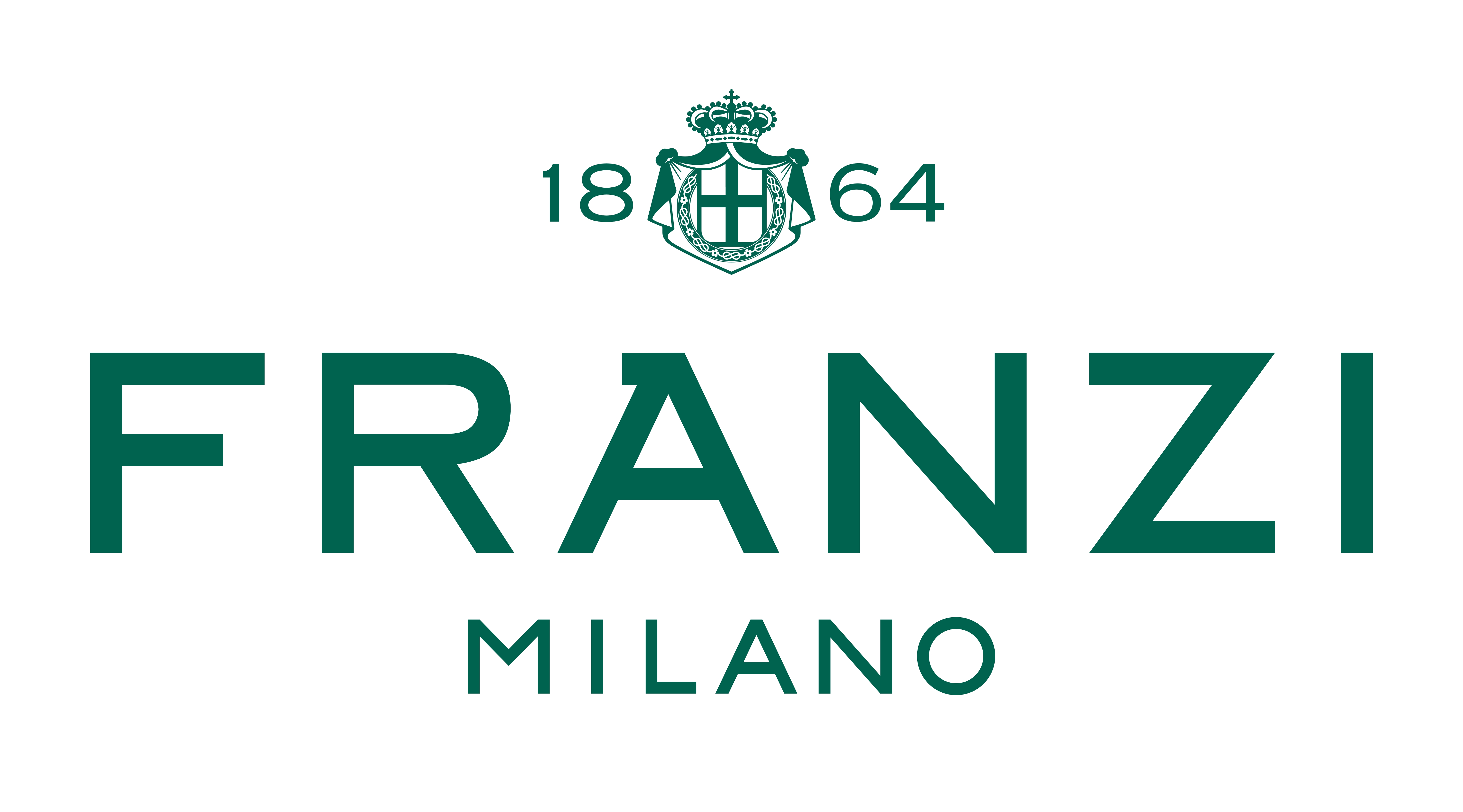 Franzi 1864 